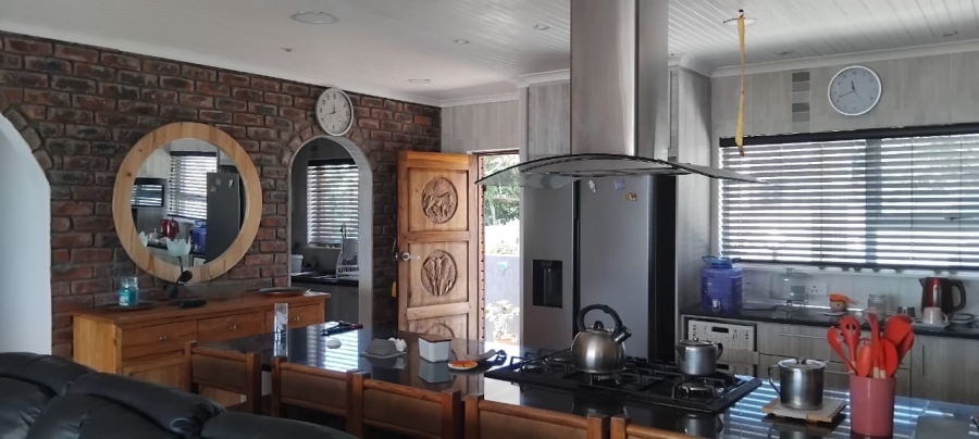 3 Bedroom Property for Sale in Kaysers Beach Eastern Cape